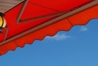 Tootoolawnings-1.jpg; ?>