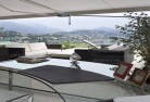 Tootoolawnings-2.jpg; ?>