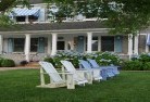 Tootoolawnings-3.jpg; ?>