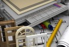 Tootoolbuilding-improvements-2.jpg; ?>