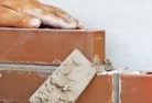 Tootoolbuilding-improvements-3.jpg; ?>