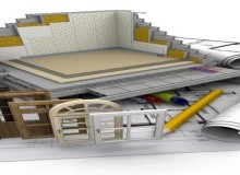 Kwikfynd Building Improvements
tootool