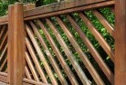 Tootooldecks-1.jpg; ?>