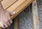 Tootooldecks-3.jpg; ?>