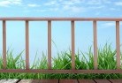 Tootooldecks-4.jpg; ?>