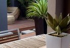 Tootoolentertaining-areas-2.jpg; ?>
