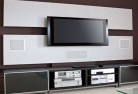 Tootoolentertaining-areas-4.jpg; ?>