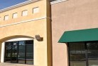 Tootoolfactory-renovations-2.jpg; ?>