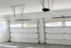 Tootoolgarages-2.jpg; ?>