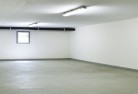 Tootoolgarages-4.jpg; ?>