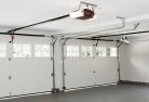 Tootoolgarages-5.jpg; ?>