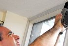 Tootoolhandyman-2.jpg; ?>