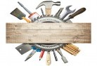 Tootoolhandyman-4.jpg; ?>