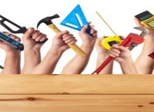 Kwikfynd Handyman
tootool