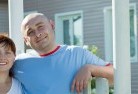 Tootoolhome-extensions-1.jpg; ?>