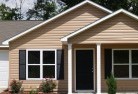 Tootoolhome-extensions-4.jpg; ?>