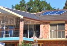 Tootoolhome-extensions-6.jpg; ?>