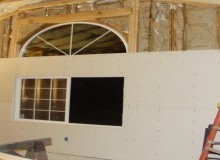 Kwikfynd Home Extentions
tootool