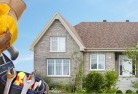 Tootoolhome-improvements-2.jpg; ?>