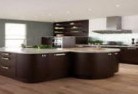 Tootoolkitchen-renovations-2.jpg; ?>