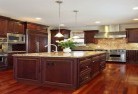 Tootoolkitchen-renovations-3.jpg; ?>