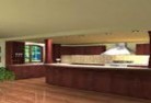 Tootoolkitchen-renovations-4.jpg; ?>