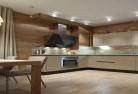 Tootoolkitchen-renovations-5.jpg; ?>