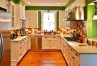 Tootoolkitchen-renovations-9.jpg; ?>