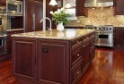 Tootoolkitchen-renovations-9old.jpg; ?>