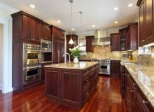 Kwikfynd Kitchen Renovations
tootool