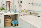 Tootoollaundry-renovations-1.jpg; ?>