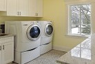 Tootoollaundry-renovations-2.jpg; ?>