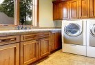 Tootoollaundry-renovations-4.jpg; ?>
