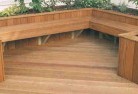 Tootoolpatios-3.jpg; ?>