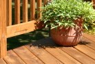 Tootoolpatios-4.jpg; ?>