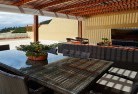 Tootoolpergolas-1.jpg; ?>