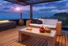 Tootoolpergolas-2.jpg; ?>