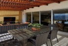 Tootoolpergolas-3.jpg; ?>