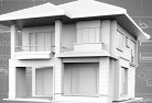 Tootoolsecond-storey-additions-2.jpg; ?>