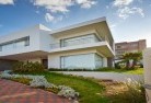 Tootoolsecond-storey-additions-4.jpg; ?>