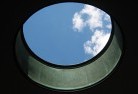 Tootoolskylight-replacements(1).jpg; ?>