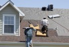 Tootoolskylight-replacements(2).jpg; ?>