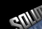 Tootoolskylight-replacements-1.jpg; ?>