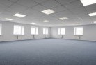 Tootoolskylight-replacements-2.jpg; ?>