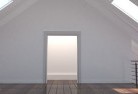 Tootoolskylight-replacements-4.jpg; ?>