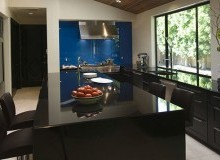 Kwikfynd Skylight Replacements
tootool