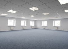 Kwikfynd Skylights
tootool
