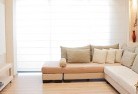 Tootoolsunrooms-2.jpg; ?>