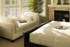 Tootoolsunrooms-3.jpg; ?>