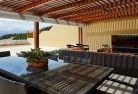 Tootoolverandahs-3.jpg; ?>